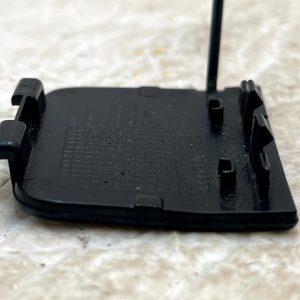 Audi A5 B9 S-Line Rear Bumper Tow Hook Eye Cap Cover 20 TO 24 8W6807441C Genuine - Image 11