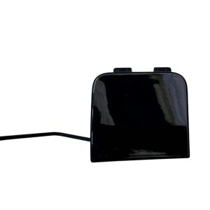 Audi A5 B9 S-Line Rear Bumper Tow Hook Eye Cap Cover 20 TO 24 8W6807441C Genuine