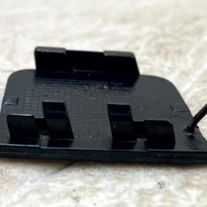 Audi A5 B9 S-Line Rear Bumper Tow Hook Eye Cap Cover 20 TO 24 8W6807441C Genuine - Image 10