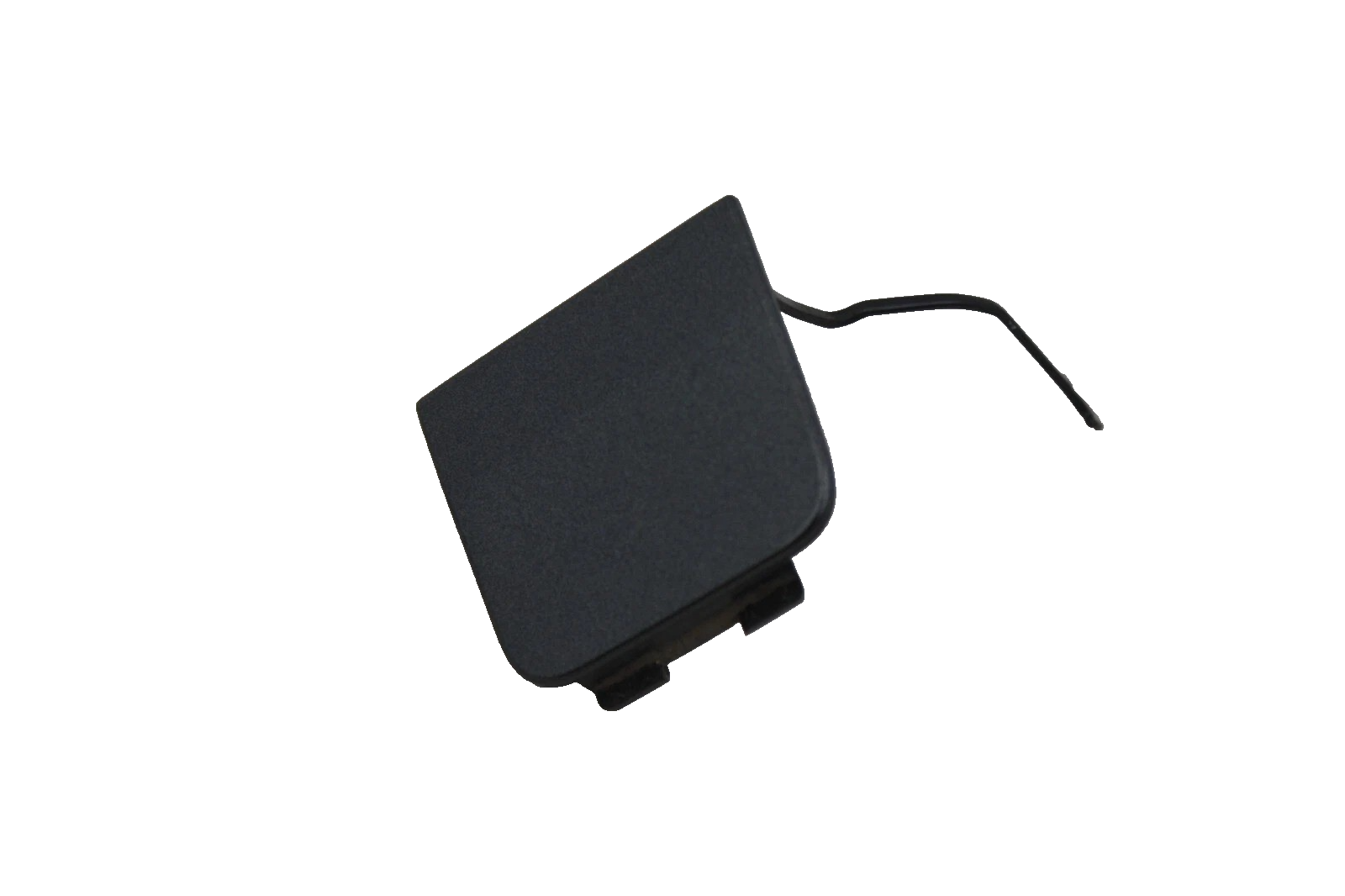 Audi A5 B9 S-Line Rear Bumper Tow Hook Eye Cap Cover 20 TO 24 8W6807441C Genuine