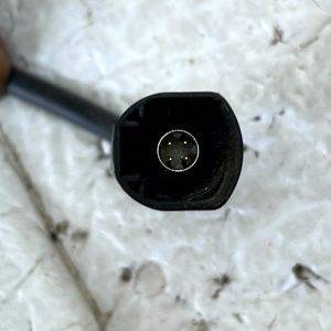 Audi A5 Front Bumper Camera Wiring Harness Cable Connector 4H1035749 Genuine - Image 7