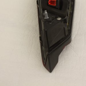 Audi A5 Left Side Tail Light 2017 TO 2020 8W6945093J Genuine - Image 12