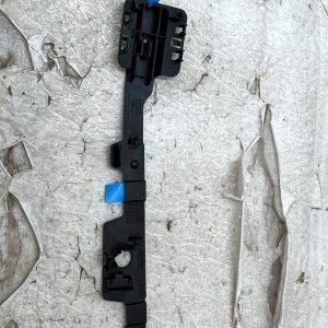 Audi A5 Rear Bumper Carrier Securing Strip 2024 Onward 8B3807900B Genuine - Image 5