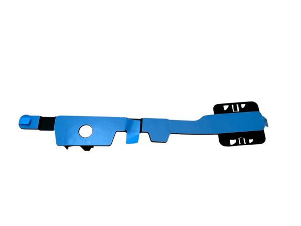 Audi A5 Rear Bumper Carrier Securing Strip 2024 Onward 8B3807900B Genuine 178498905693