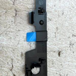 Audi A5 Rear Bumper Carrier Securing Strip 2024 Onward 8B3807900B Genuine - Image 7