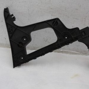 Audi A5 Rear Bumper Right Side Bracket 2007 TO 2012 8T0807454 Genuine - Image 1