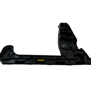 Audi A5 Rear Left Bumper Mounting Bracket 2017 TO 2024 8W6807453 Genuine - Image 3