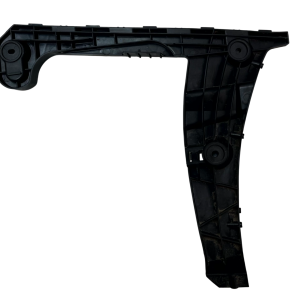 Audi A5 Rear Left Bumper Mounting Bracket 2017 TO 2024 8W6807453 Genuine - Image 4