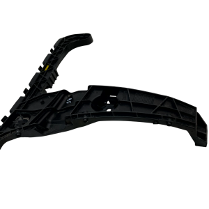 Audi A5 Rear Left Bumper Mounting Bracket 2017 TO 2024 8W6807453 Genuine