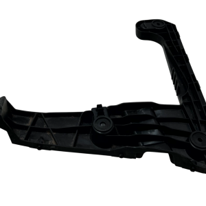 Audi A5 Rear Left Bumper Mounting Bracket 2017 TO 2024 8W6807453 Genuine - Image 5