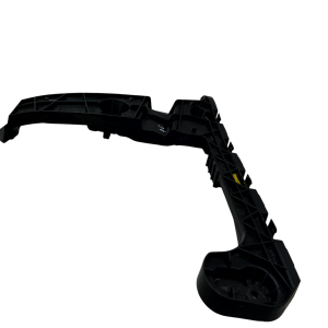 Audi A5 Rear Left Bumper Mounting Bracket 2017 TO 2024 8W6807453 Genuine - Image 6