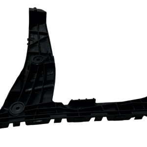 Audi A5 Rear Left Bumper Mounting Bracket 2017 TO 2024 8W6807453 Genuine - Image 7