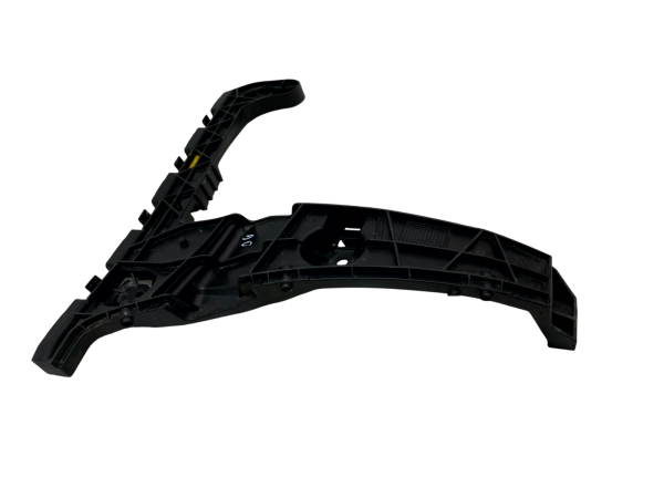 Audi-A5-Rear-Left-Bumper-Mounting-Bracket-2017-TO-2024-8W6807453-Genuine-177677001773