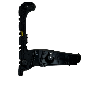 Audi A5 Rear Left Bumper Mounting Bracket 2017 TO 2024 8W6807453 Genuine - Image 8