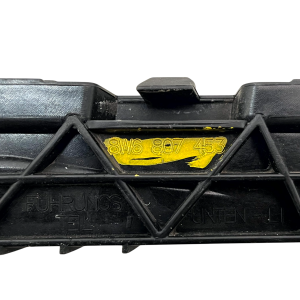 Audi A5 Rear Left Bumper Mounting Bracket 2017 TO 2024 8W6807453 Genuine - Image 9