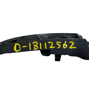 Audi A5 Rear Left Bumper Mounting Bracket 2017 TO 2024 8W6807453 Genuine - Image 10