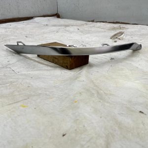 Audi A5 Rear Left Bumper Trim 2020 TO 2024 8W6853555 - Image 3