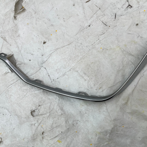 Audi A5 Rear Left Bumper Trim 2020 TO 2024 8W6853555