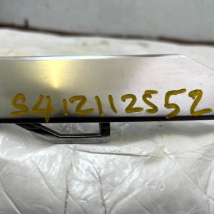 Audi A5 Rear Left Bumper Trim 2020 TO 2024 8W6853555 - Image 5