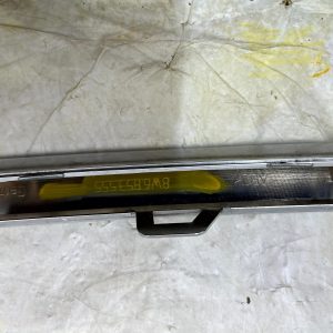 Audi A5 Rear Left Bumper Trim 2020 TO 2024 8W6853555 - Image 6