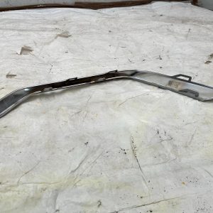 Audi A5 Rear Left Bumper Trim 2020 TO 2024 8W6853555 - Image 7