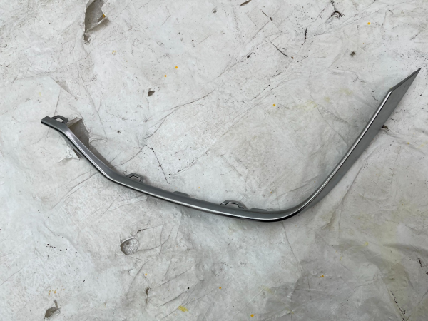 Audi-A5-Rear-Left-Bumper-Trim-2020-TO-2024-8W6853555-177612572703