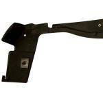 Audi A5 S Line Front Bumper Left Mount Support Bracket 12 17 8T0807437AT Genuine 178233725373
