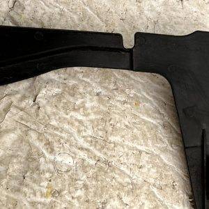 Audi A5 S Line Front Bumper Left Mount Support Bracket 12-17 8T0807437AT Genuine - Image 7