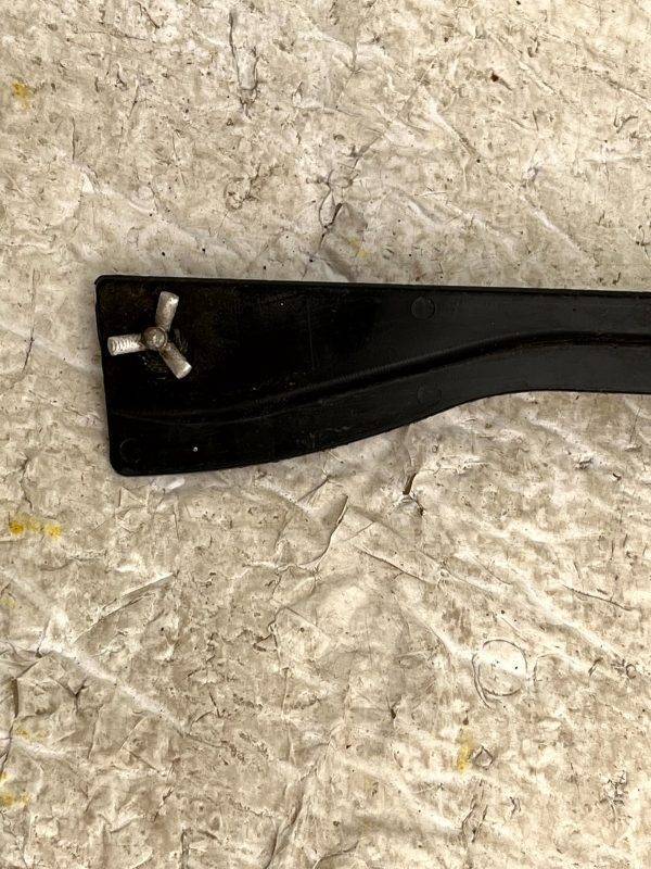 Audi A5 S Line Front Bumper Left Mount Support Bracket 12 17 8T0807437AT Genuine 178233725373 8