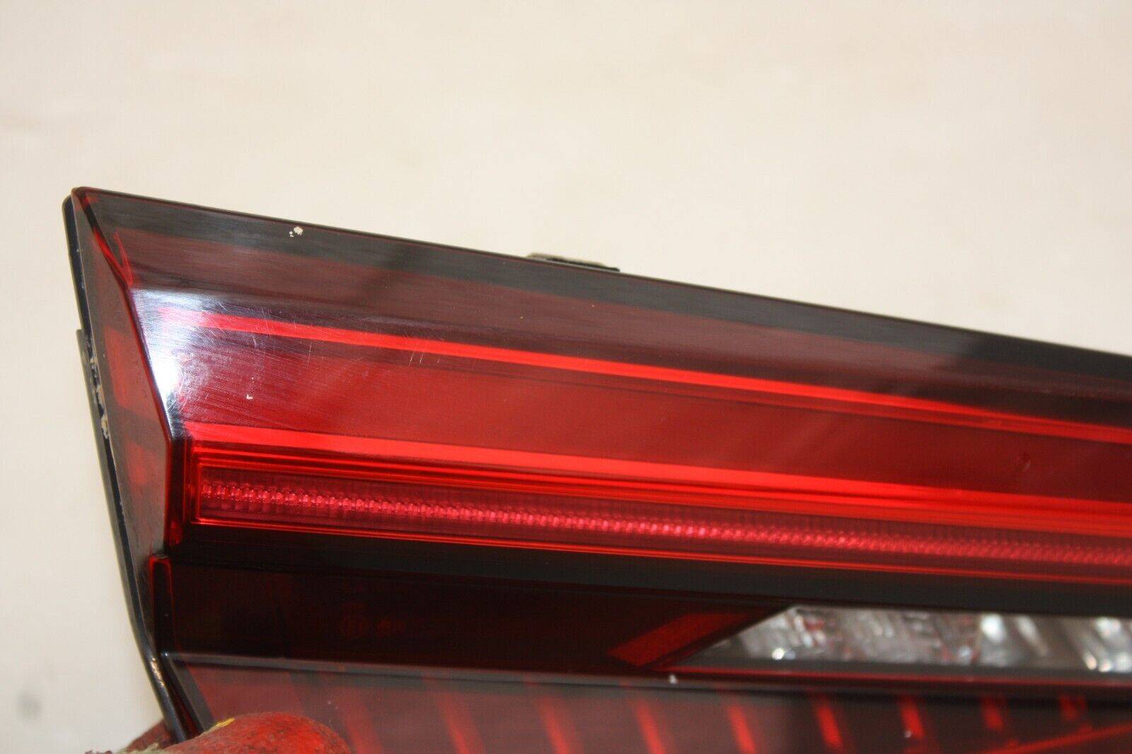 Audi-A5-S5-Left-Side-Tail-Light-2017-TO-2020-8W6945093D-Genuine-176032270893-3