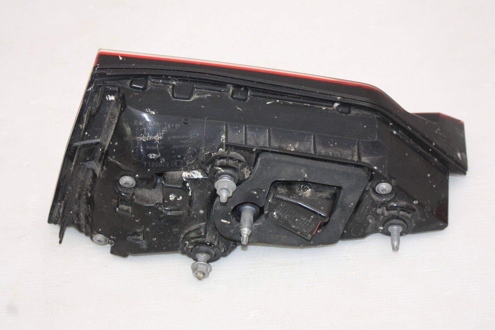 Audi-A5-S5-Left-Side-Tail-Light-2017-TO-2020-8W6945093D-Genuine-176032270893-6