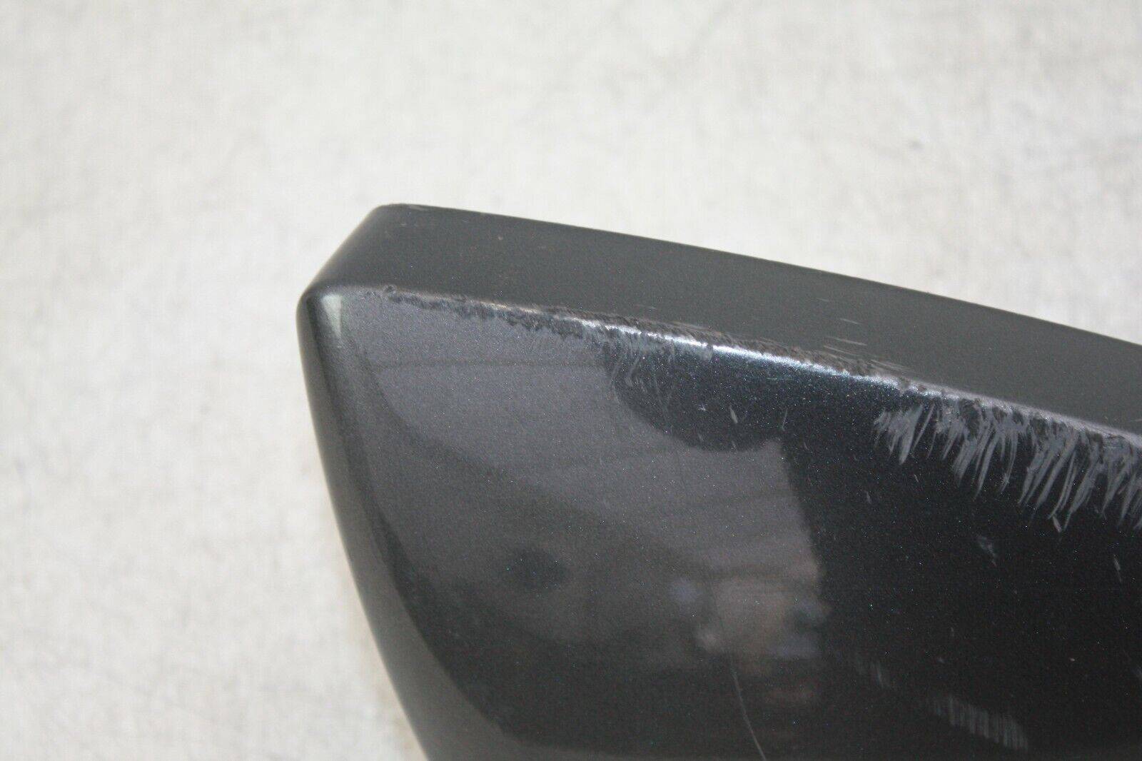 Audi-A6-A7-Left-Side-Mirror-Cover-Genuine-175864663713-3