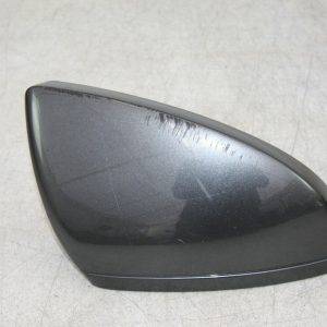 Audi A6 A7 Left Side Mirror Cover Genuine 175864663713