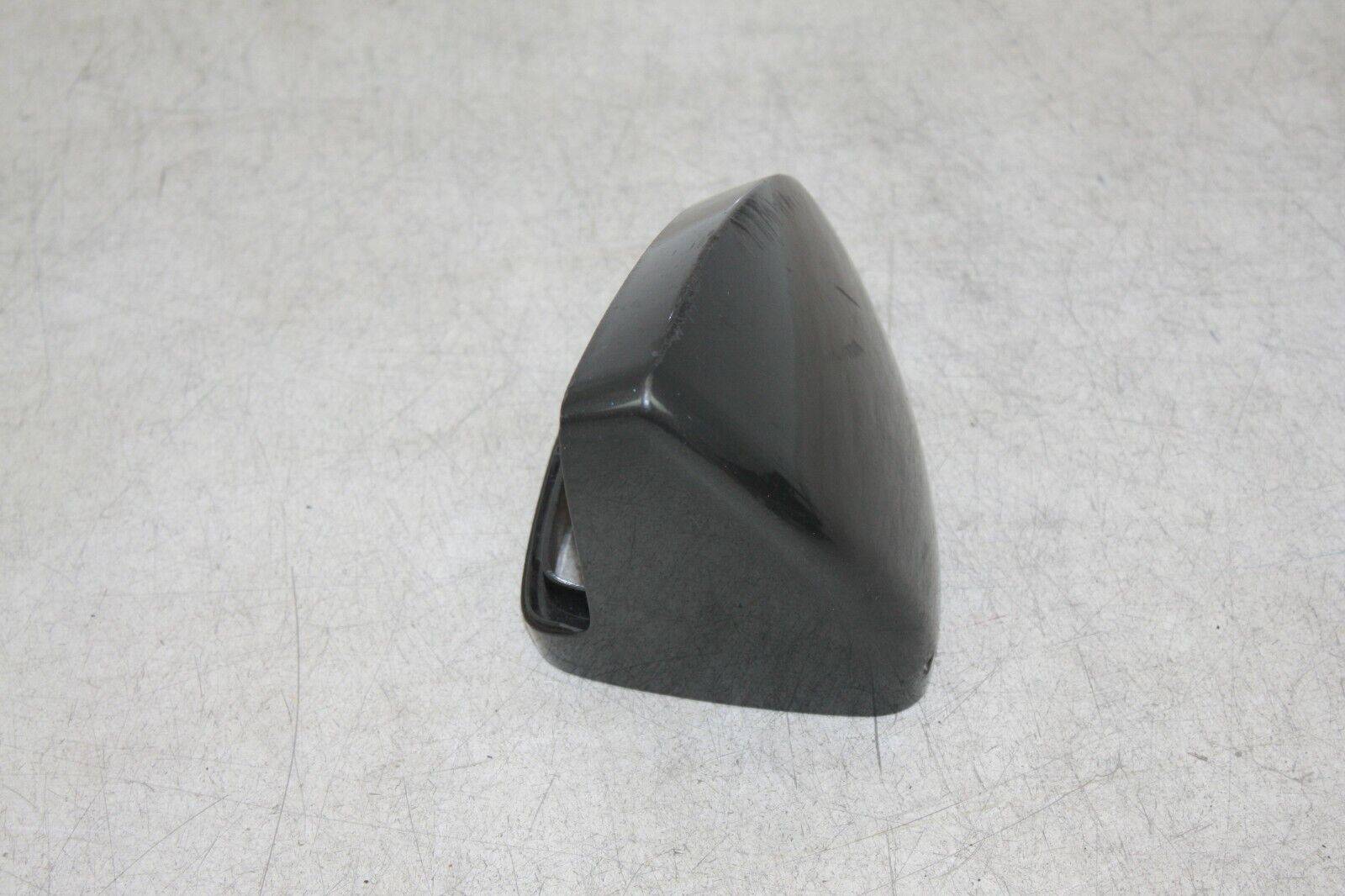 Audi-A6-A7-Left-Side-Mirror-Cover-Genuine-175864663713-4