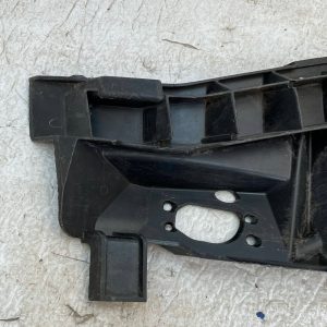 Audi A6 C7 Front Bumper Right Grill Support Bracket 2014-2018 4G0807096F Genuine - Image 3
