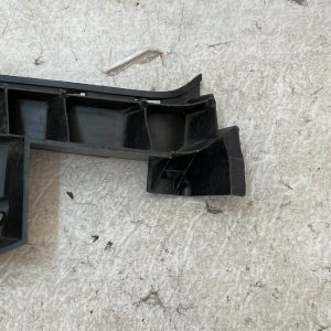 Audi A6 C7 Front Bumper Right Grill Support Bracket 2014-2018 4G0807096F Genuine - Image 6