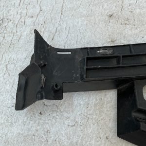 Audi A6 C7 Front Bumper Right Grill Support Bracket 2014-2018 4G0807096F Genuine - Image 8