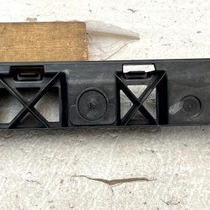 Audi A6 C8 Rear Bumper Center Guide Support Bracket 2018-2025 4K5807458 Genuine - Image 11