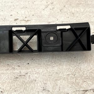 Audi A6 C8 Rear Bumper Center Guide Support Bracket 2018-2025 4K5807458 Genuine - Image 12