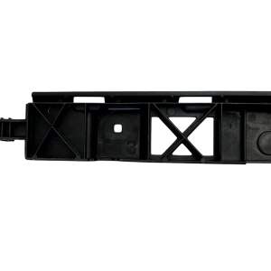 Audi A6 C8 Rear Bumper Center Guide Support Bracket 2018-2025 4K5807458 Genuine - Image 2