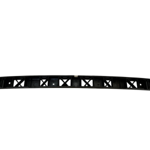 Audi A6 C8 Rear Bumper Center Guide Support Bracket 2018-2025 4K5807458 Genuine - Image 1