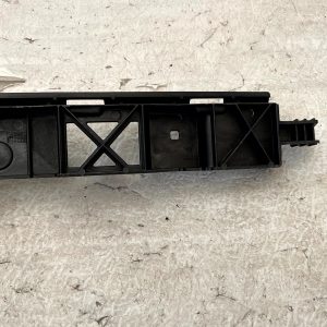 Audi A6 C8 Rear Bumper Center Guide Support Bracket 2018-2025 4K5807458 Genuine - Image 6
