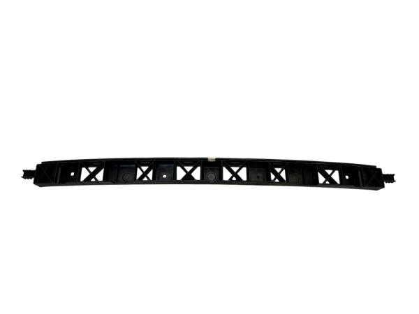 Audi A6 C8 Rear Bumper Center Guide Support Bracket 2018 2025 4K5807458 Genuine 178502908303