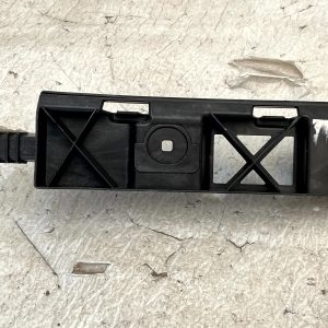Audi A6 C8 Rear Bumper Center Guide Support Bracket 2018-2025 4K5807458 Genuine - Image 8