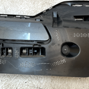 Audi A6 C8 S Line Front Right Washer Bracket Holder 2018-2025 4K0807096A Genuine - Image 4