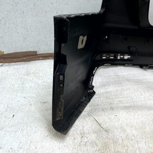 Audi A6 C8 S-Line Rear Bumper 2018 TO 2025 4K5807511 Genuine - Image 11