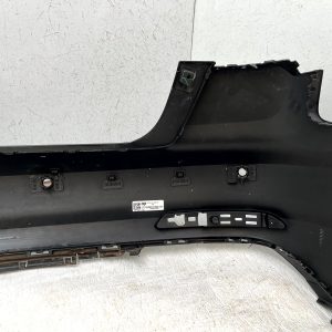 Audi A6 C8 S-Line Rear Bumper 2018 TO 2025 4K5807511 Genuine - Image 14