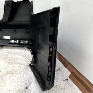 Audi A6 C8 S-Line Rear Bumper 2018 TO 2025 4K5807511 Genuine - Image 16