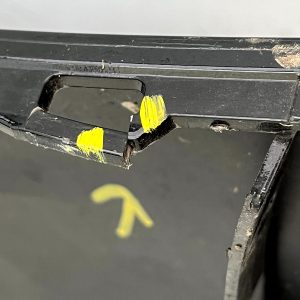 Audi A6 C8 S-Line Rear Bumper 2018 TO 2025 4K5807511 Genuine - Image 17