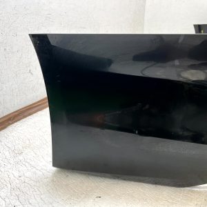 Audi A6 C8 S-Line Rear Bumper 2018 TO 2025 4K5807511 Genuine - Image 3